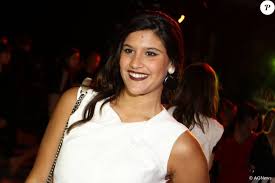 A atriz mabel calzoni, que morreu aos 21 anos, sofria de uma doença rara chamada aracnoidite torácica. Giulia Costa Aos 15 Anos Tem Seu Primeiro Papel Na Tv Na Novela Malhascao Seu Lugar No Mundo Purepeople