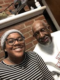 Contributions to the tribute of James I. Jackson