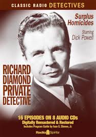 Happy Birthday, Tol Avery!