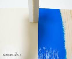 Pinta Lineas Perfectas Con Cinta De Carrocero Pintura Con Cinta Cintas Pintar