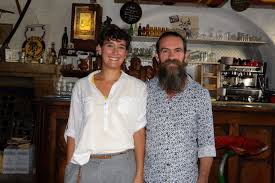 Perros Guirec De Nouveaux Patrons Au Restaurant Digor Kalon Le Tregor