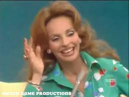 Match Game/Hollywood Squares Hour (Episode 9) (1983)