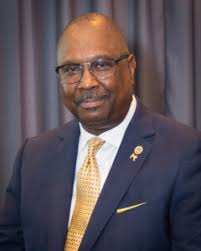 State of the Foundation