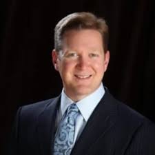 Dr. Stephen Clift, MD