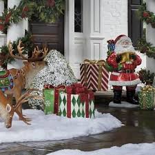 Discover hundreds of ways to save on your favorite products. Pin On Christmas