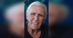 Obituary information for Dennis Walter Trudeau