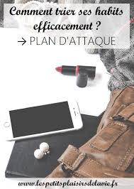 Comment Trier Ses Habits Rangement Dressing Vetements Mode Tri Organise Rangement Dressing Comment Organiser Son Dressing Organisation De Vetements