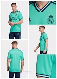 1200 x 1200 jpeg 137 кб. Comprar Camiseta Real Madrid 3Âª 2019 2020 Diseno Deportivo Camisetas Camisetas De Futbol