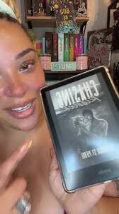 All My People Alexandra Stan Mmd