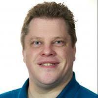 erikeckhardt (Erik Eckhardt) · GitHub