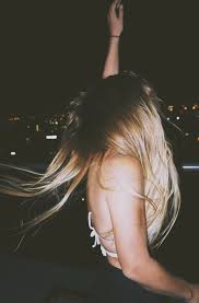 Blonds have more fun (1979). 1 Stay Gold Always Young Image 2127221 On Favim Com
