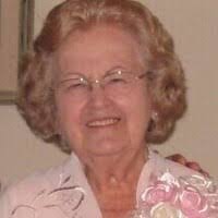 8549960_fbs.jpg?cb=20250310194707