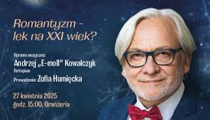 Stypendia Prezydenta Ciechanowa dla Młodych Artystów 2025