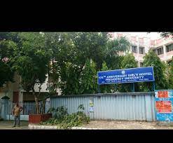 Calcutta university admission form has been started now for all the ug & pg courses. Presidency University Girls Hostel Home Facebook