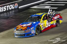 But is there any substance or truth to these rumors whatsoever? Carl Edwards Celebrates His Win At Bristol Racing Nascar Racing Nascar Cup