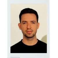 400+ "Or Jachimowicz" profiles