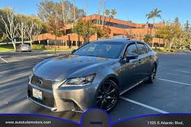 Image result for Atlantic Gray 2015 S