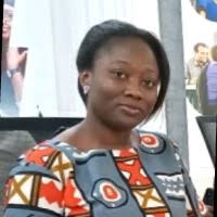 70+ "Grace Adu" profiles