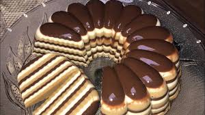 Pin Di Kue Indonesia Asiatique