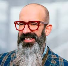 No-Code Days Florida