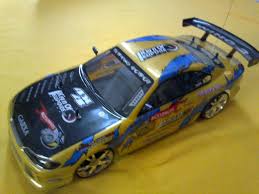 Pasang gear pinan / gear rak2. Rc Kereta Kawalan Jauh N9 Photos Facebook