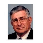 Search Vernon Wade Obituaries and Funeral Services