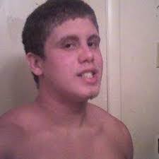 Jaysen Smith's Instagram, Twitter & Facebook