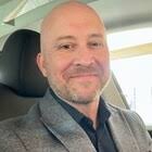 Real Estate Agents in 97603