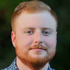 FL Auto & Home Insurance Agent Josh Post