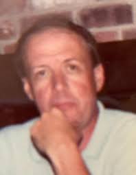 Michael Condon Obituary (2023)