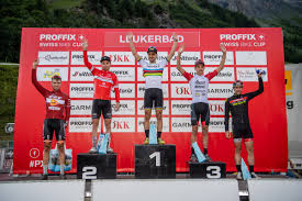 Флюккигер матиас / flückiger mathias. Mathias Fluckiger Wird Zweiter In Leukerbad Thomus Rn Swiss Bike Team