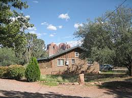 Book the perfect holiday cabin with up to 75% discount! Sedona Cabin With Awesome Views Walk To Oak Creek Home Facebook