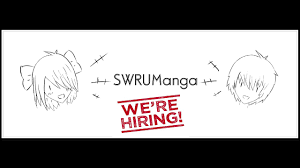 hiring a manga artist swrumanga podcast 12 hiring anime 2017 chart live action bleach d note