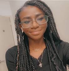 EGSC announces November 2020 Students of the Month