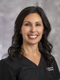 Doctors in Queen Creek, AZ