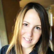 Tamara Gruber, Author at Your Time to Fly