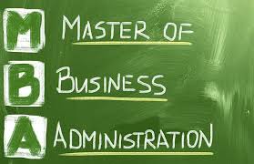 Are you interested in pursuing an mba and are wondering what the difference is between emba vs mba? Understanding Mba Vs Executive Mba