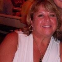 10+ "Robin Koller" profiles