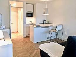 Wohnung mieten in munchen von privat provisionsfrei immobilienmakler. Wohnung Mieten Provisionsfrei Munchen Wohnungen Zur Miete In Munchen Mitula Immobilien