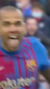 Juan Ignacio Moreno (@morenonovo) • Instagram photos and videos