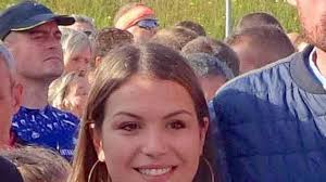 Dol-de-Bretagne. 1re édition de la course U Nature : un vrai succès