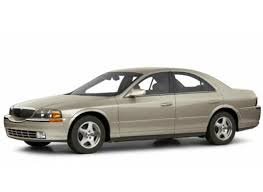 Little darling (v magazine) in this picture: 2000 Lincoln Ls Reliability Consumer Reports