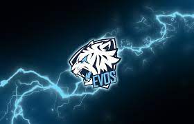 Karena demikian disaat anda pakai smartphone yang kita miliki tidak akan bosan, maka dari itu untuk pemilik smartphone dapat anda gunakan. Evos Esport Wallpapers Wallpaper Cave