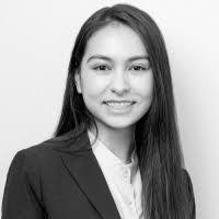 Jamie Sarmiento's Instagram, Twitter & Facebook