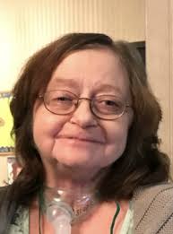 Obituary for Nancy P. Peed