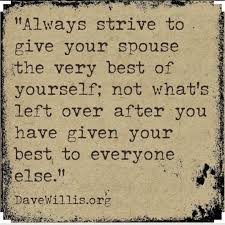 See more ideas about quotes, love and marriage, words. Pin On So Sotrue