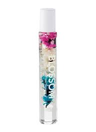 The gorgeously intricate aroma of botanical green notes is enhanced with the brightness of juicy citrus and fresh island florals. Amazon Com Blossom Roll On Perfume Oil Infused With Real Flowers 0 2oz Choose Any Scent Coconut Nectar Beauty