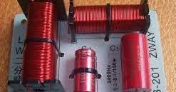 Kebanyakan ampli bisa memenuhi syarat ini. Jenis Jenis Crossover Audio Crossover Aktif Dan Crossover Pasif Jenis Jenis Crossover Audio Crossover Aktif Dan Crossover Pasif