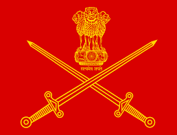 Indian Army - Wikiwand