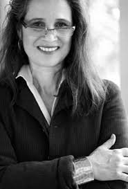 THE DIVISION OF THE HUMANITIES AT THE UNIVERSITY OF CHICAGO